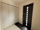 リーブルガーデン姫路市御立東7期 写真11
