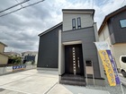 リーブルガーデン姫路市御立東7期 写真12
