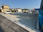 リーブルガーデン姫路市御立東7期 写真3