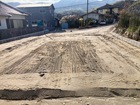 リーブルガーデン岩国市南岩国町4丁目 写真5