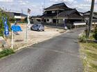 リーブルガーデン岩国市南岩国町4丁目 写真1