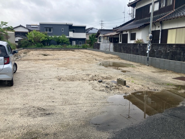 リーブルガーデン岩国市南岩国町4丁目 写真3
