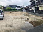 リーブルガーデン岩国市南岩国町4丁目 写真3