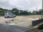 リーブルガーデン岩国市南岩国町4丁目 写真4
