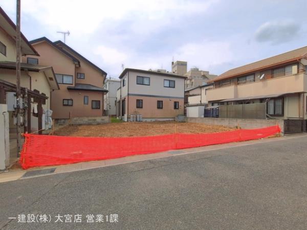 リーブルガーデンさいたま市岩槻区東町の画像3