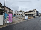 リーブルガーデンさいたま市岩槻区東町 写真4