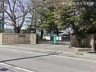 リーブルガーデンさいたま市岩槻区東町 周辺環境2