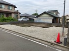 リーブルガーデン高崎市金古町第１１ 写真2