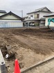 リーブルガーデン高崎市金古町第１１ 写真3