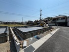 リーブルガーデン太子町鵤11期 写真2