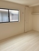 リーブルガーデン明石市材木町2期 写真5