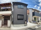 リーブルガーデン明石市材木町2期 写真12