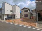リーブルガーデン一ツ木町落合 写真2