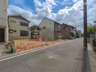 リーブルガーデン一ツ木町落合 写真3