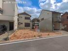 リーブルガーデン一ツ木町落合 写真4
