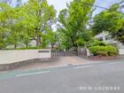 リーブルガーデン一ツ木町落合 周辺環境2