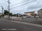 リーブルガーデン一ツ木町落合 周辺環境4