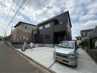 リーブルガーデン綾瀬市綾西４丁目 写真5