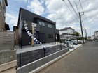 リーブルガーデン綾瀬市綾西４丁目 写真4