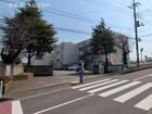 リーブルガーデン綾瀬市綾西４丁目 周辺環境1