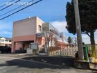 リーブルガーデン綾瀬市綾西４丁目 周辺環境4