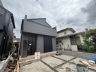 リーブルガーデン狭山市水野第３ 写真7