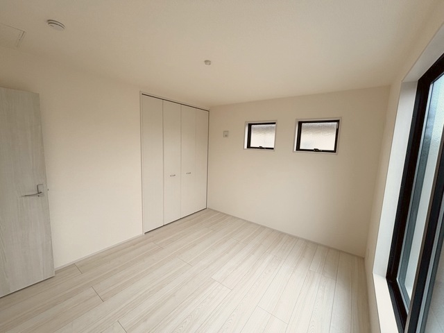 リーブルガーデン狭山市水野第３ 写真12