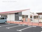リーブルガーデン狭山市水野第3 周辺環境4