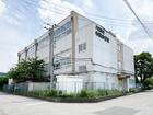 リーブルガーデン八潮市古新田１３期 周辺環境1