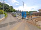 リーブルガーデン武蔵村山本町第８ 写真6