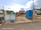 リーブルガーデン武蔵村山本町第８ 写真7
