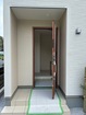 リーブルガーデン武蔵村山本町第８ 写真9