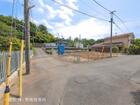 リーブルガーデン武蔵村山本町第８ 写真2