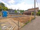 リーブルガーデン武蔵村山本町第８ 写真4