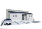 リーブルガーデン鳩山町今宿 写真1