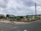 リーブルガーデン鳩山町今宿 写真2