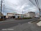 リーブルガーデン座間市相武台２丁目 周辺環境5