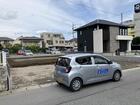 リーブルガーデン深谷東方町第６ 写真1