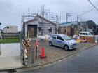 リーブルガーデン津市白塚町第７ 写真2