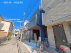 リーブルガーデン川崎区池上新町１丁目 写真3