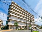 リーブルガーデン川崎区池上新町１丁目 周辺環境5