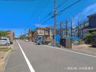 リーブルガーデン半田市瑞穂町5丁目第3 写真4