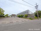 リーブルガーデン半田市瑞穂町5丁目第3 周辺環境2