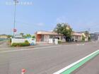 リーブルガーデン半田市瑞穂町5丁目第3 周辺環境4