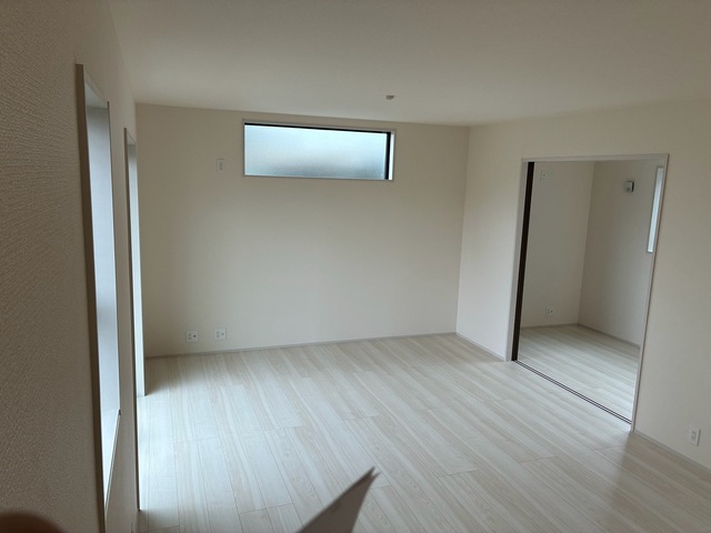 リーブルガーデン青梅市今井 写真6