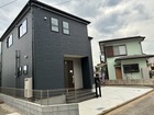 リーブルガーデン青梅市今井 写真11