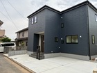 リーブルガーデン青梅市今井 写真12