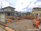 リーブルガーデン青梅市今井 写真1