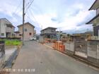 リーブルガーデン青梅市今井 写真3