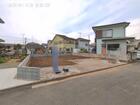リーブルガーデン青梅市今井 写真4